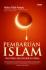 Pembaruan Islam: Dari Mana dan Hendak ke Mana?